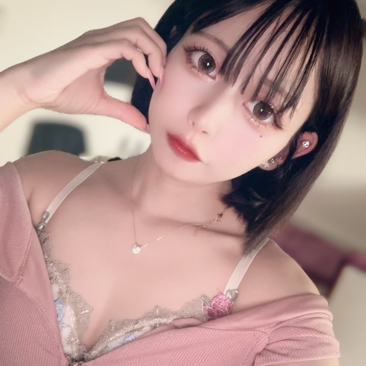 うれは