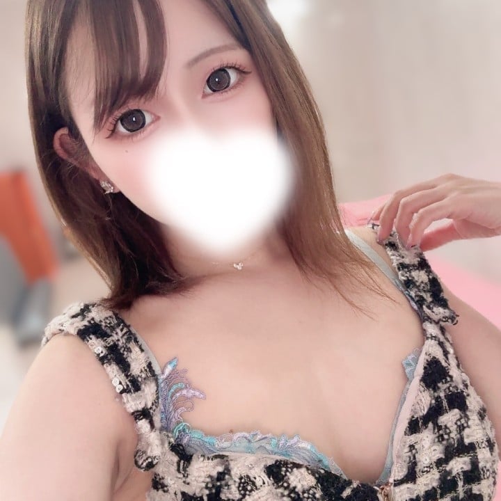 うれは