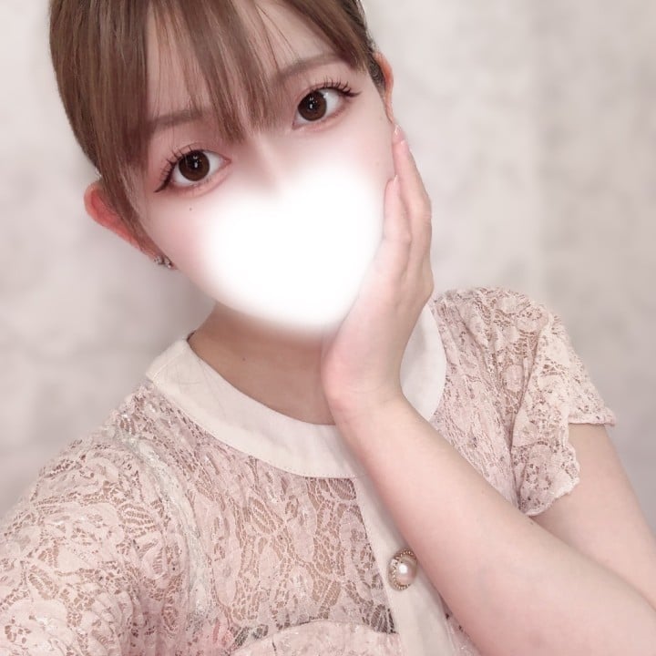うれは