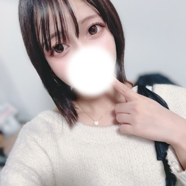 うれは