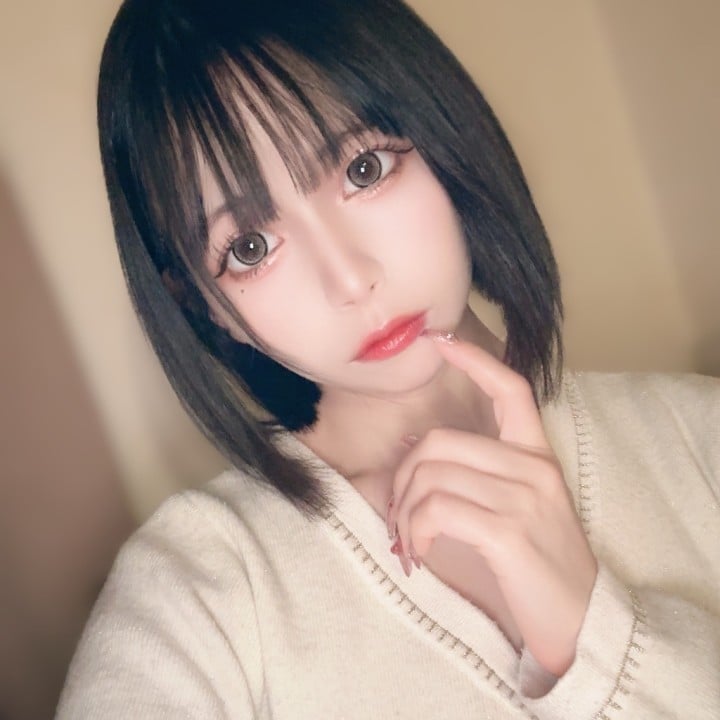うれは