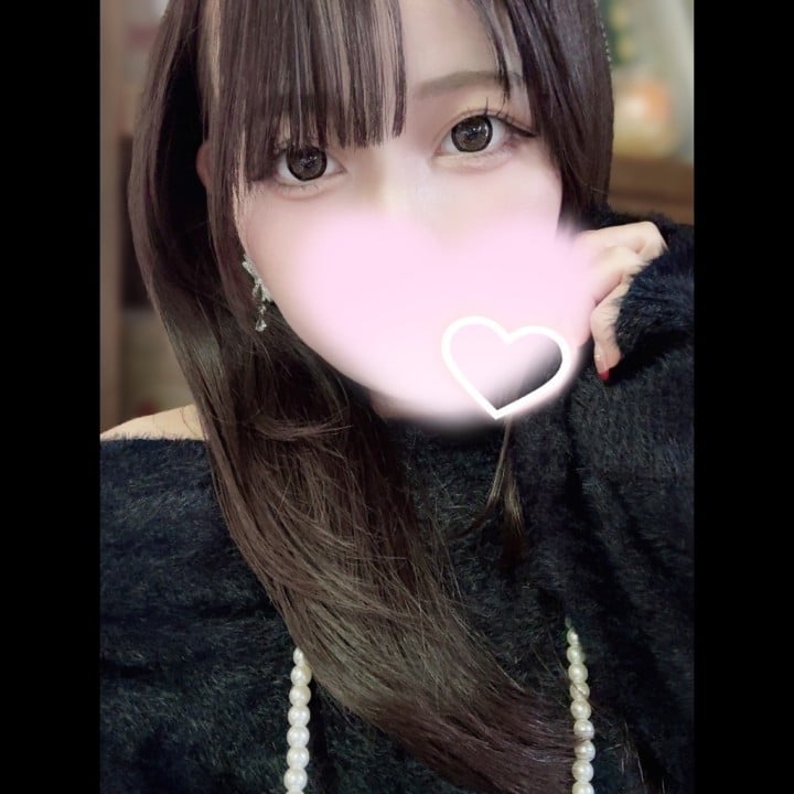うれは