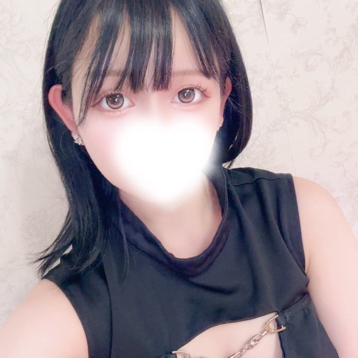 うれは