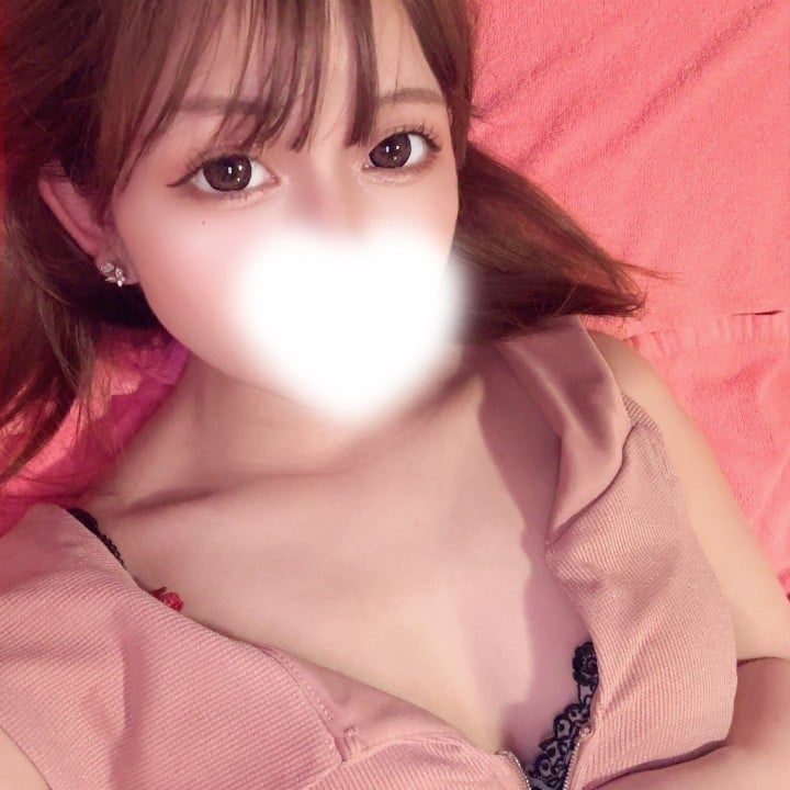 うれは