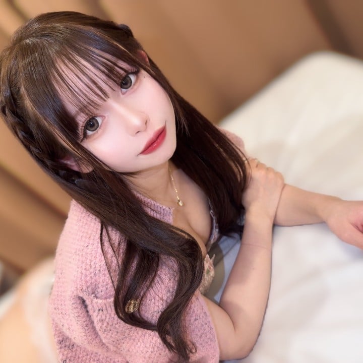 うれは