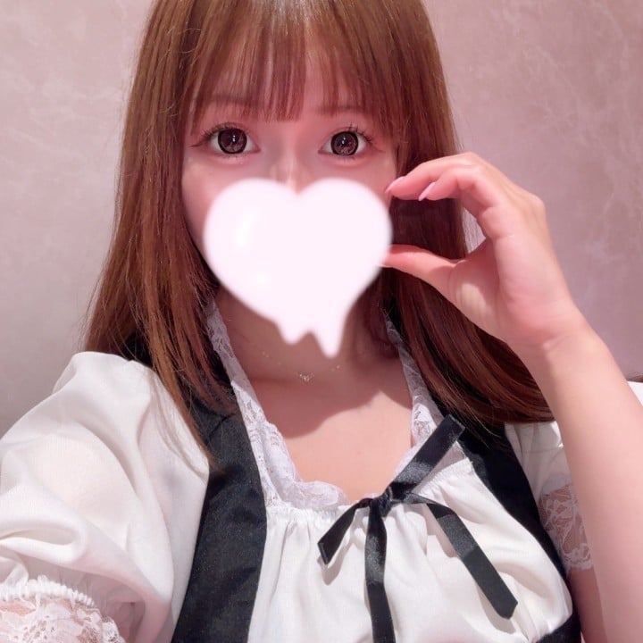 うれは