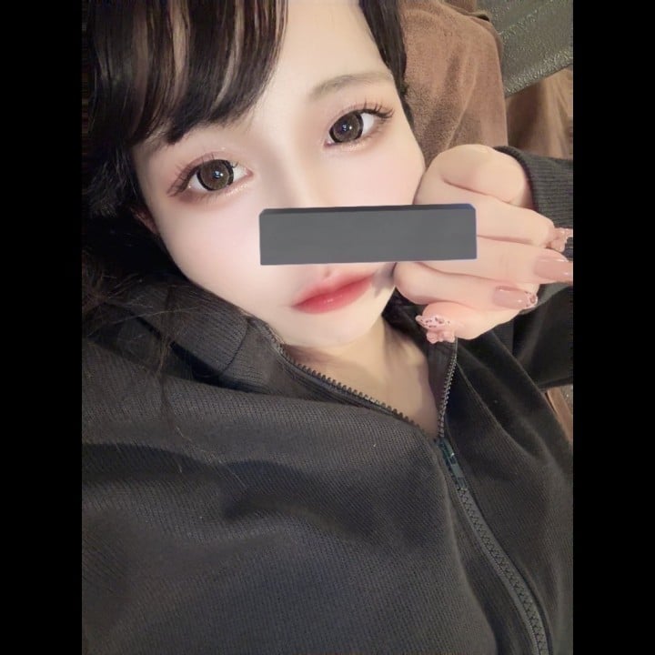 うれは