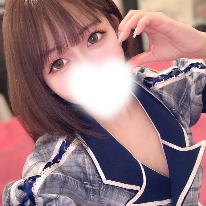 うれは