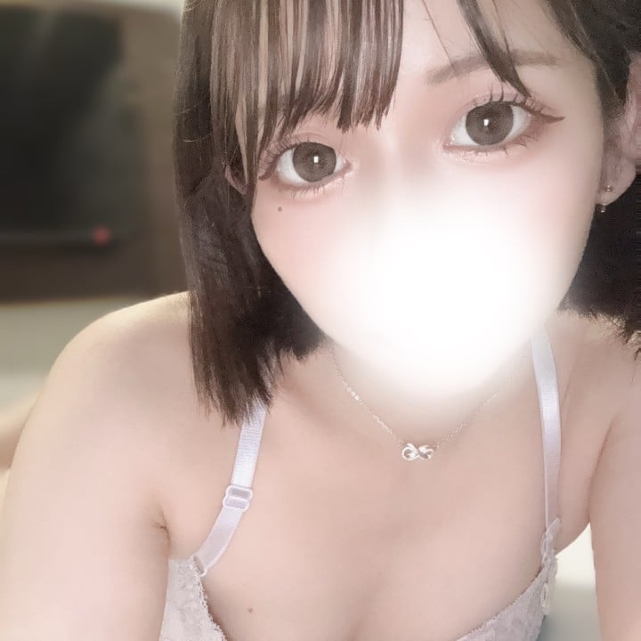 うれは