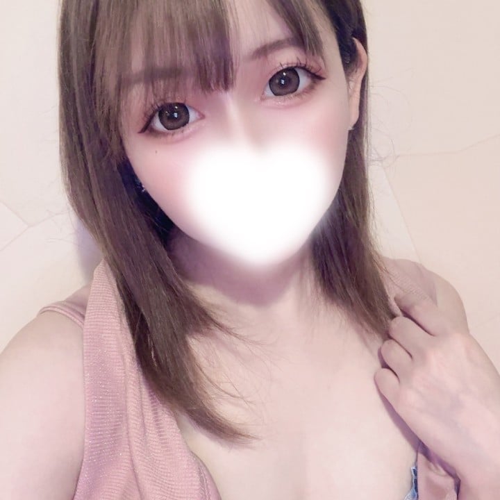 うれは