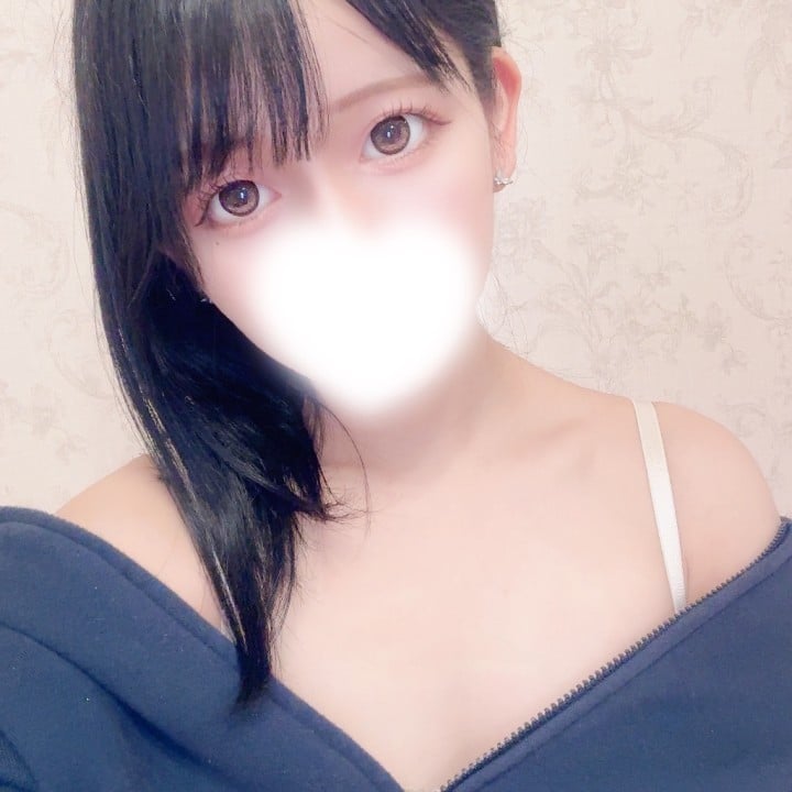 うれは