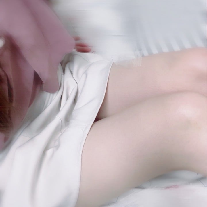 うれは