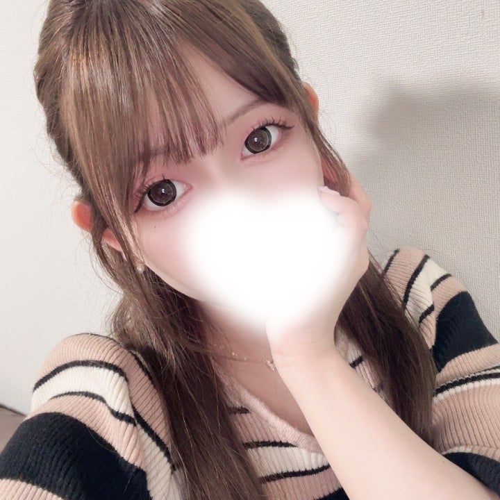 うれは
