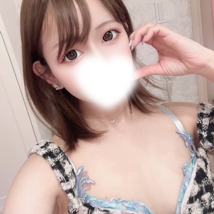 うれは