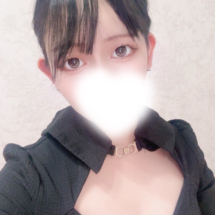 うれは