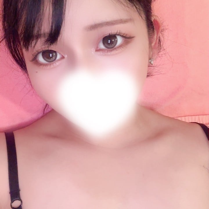 うれは