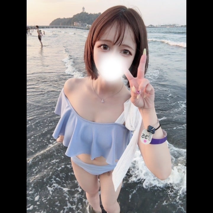 うれは