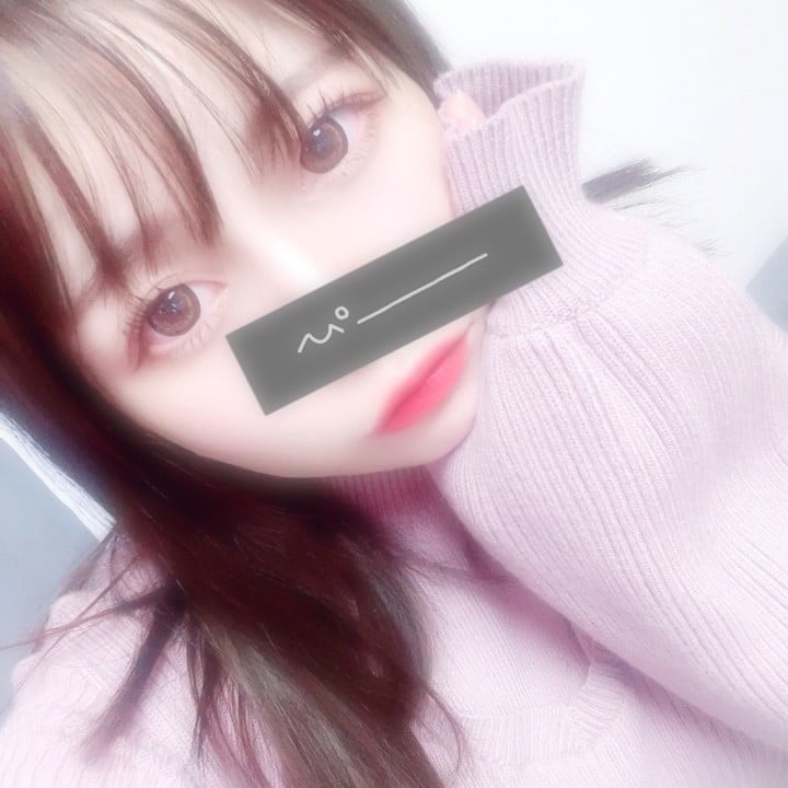 うれは
