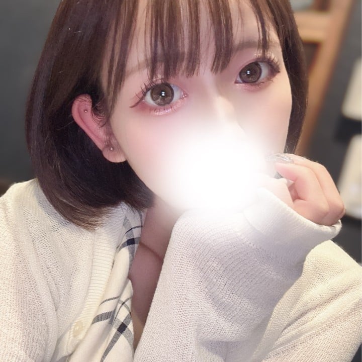 うれは