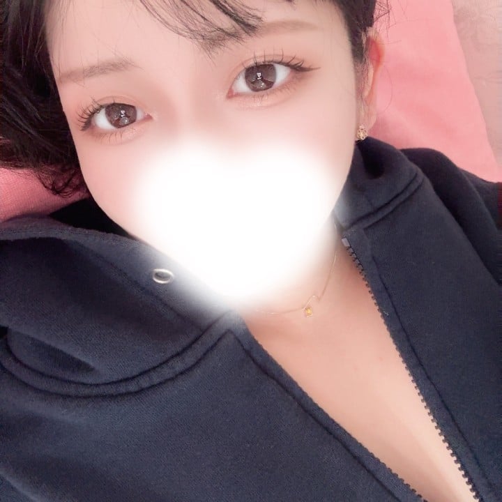 うれは