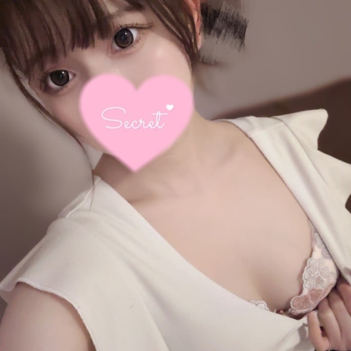うれは
