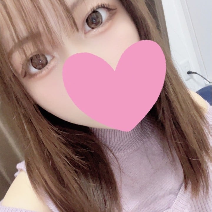 うれは