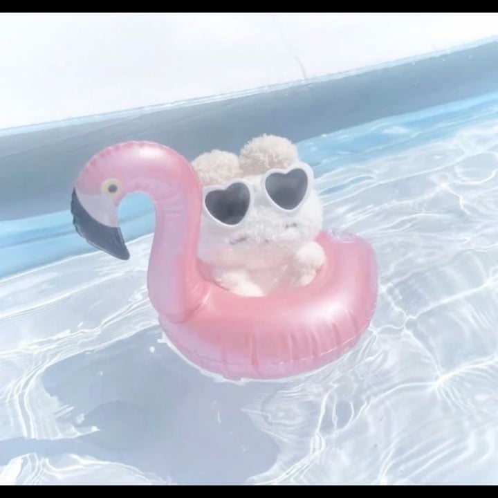 うれは