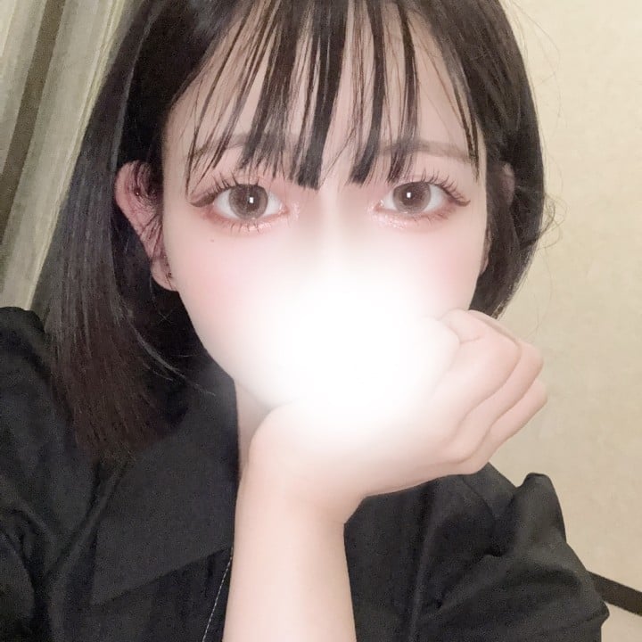 うれは