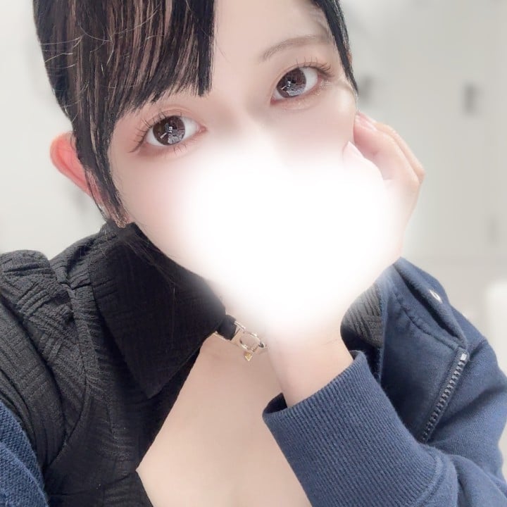 うれは