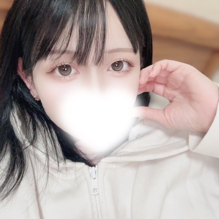 うれは
