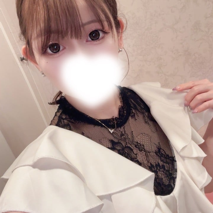 うれは