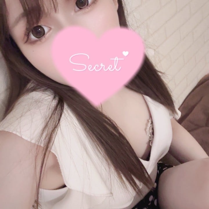 うれは