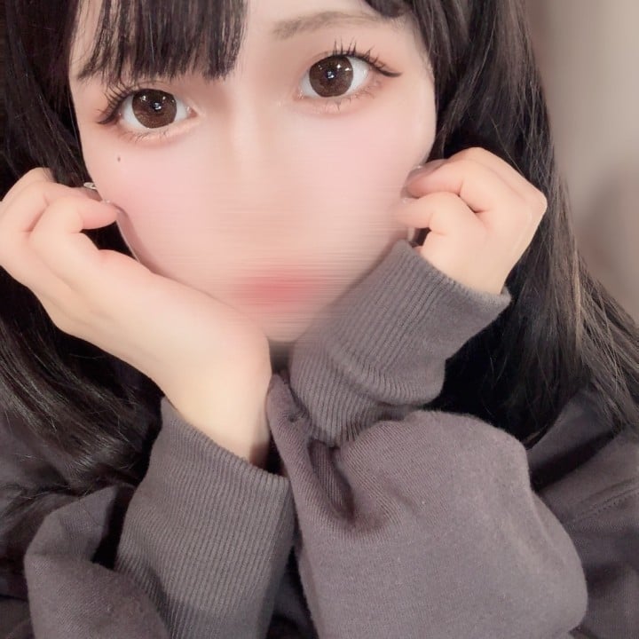 うれは