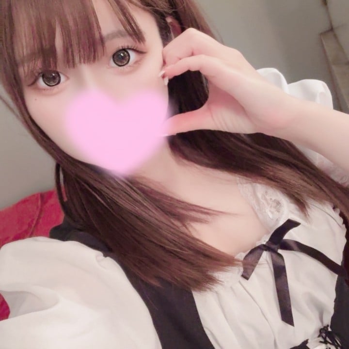 うれは