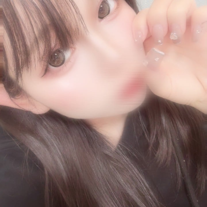 うれは
