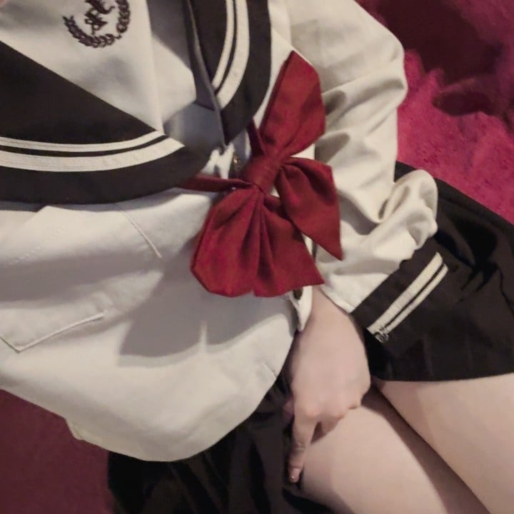 うれは