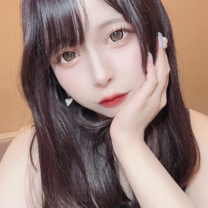 うれは