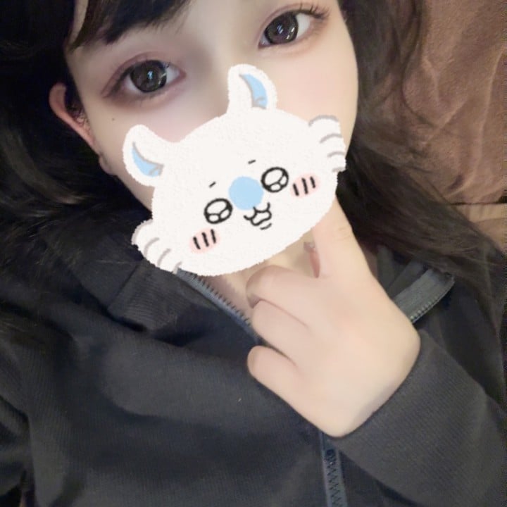 うれは