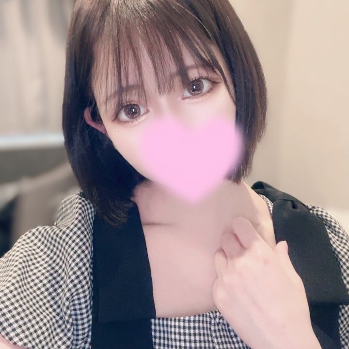 うれは