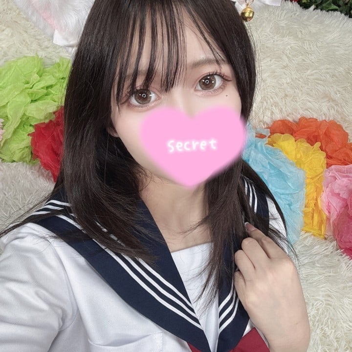 うれは