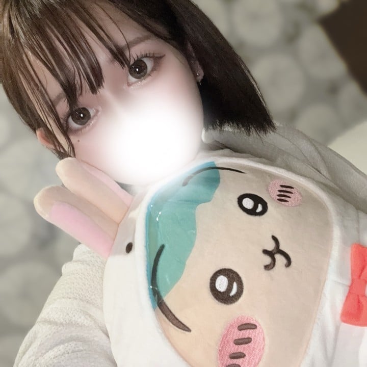 うれは