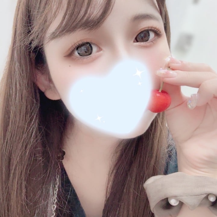 うれは