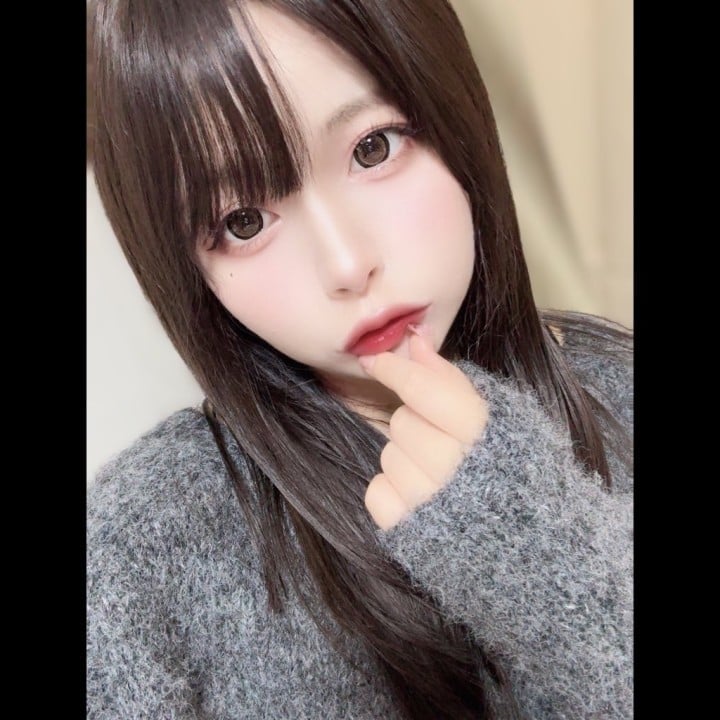 うれは