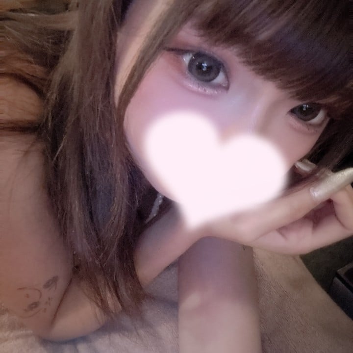 まる