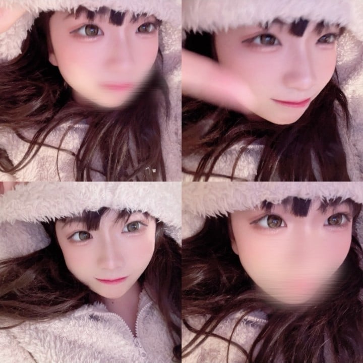 まる
