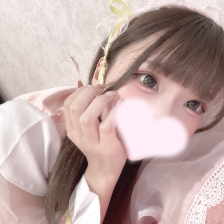 まる