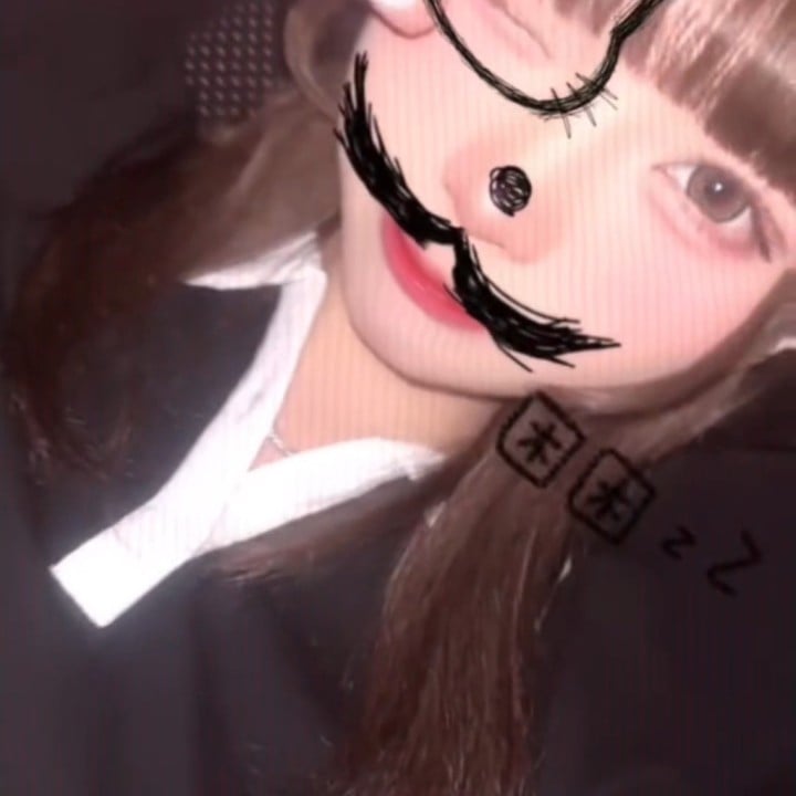 まる