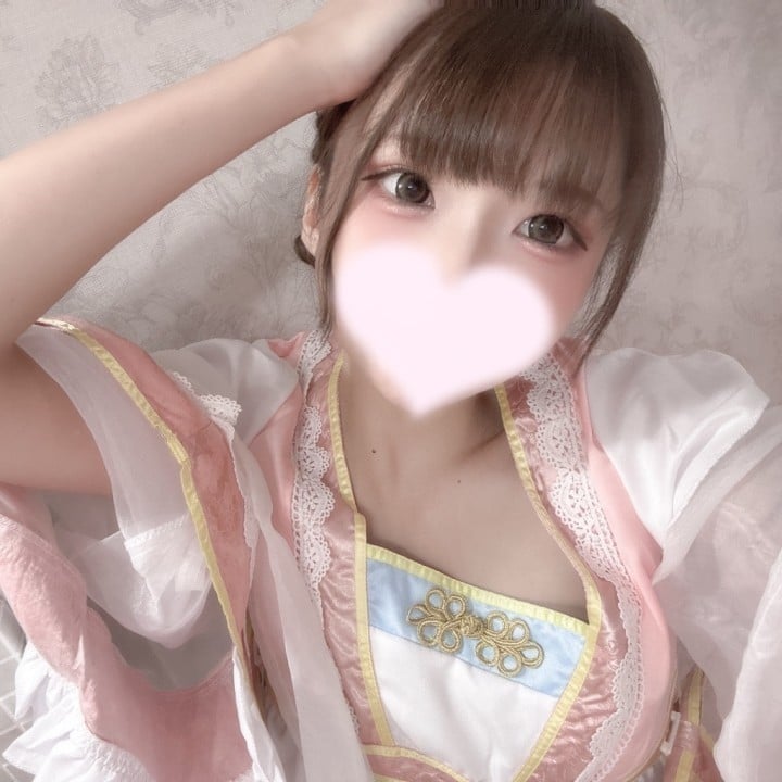 まる