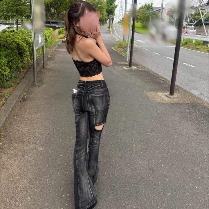 まる