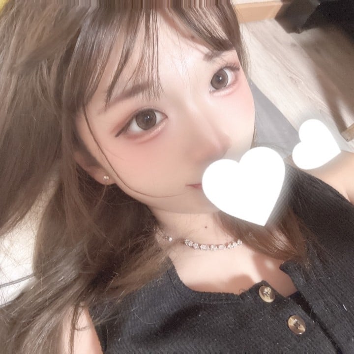 まる
